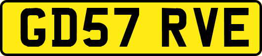 GD57RVE