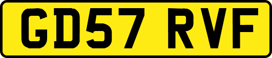 GD57RVF