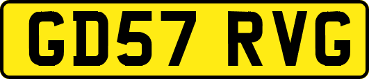 GD57RVG