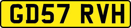 GD57RVH