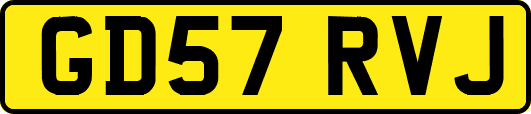 GD57RVJ