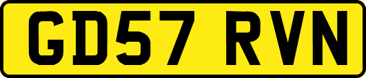 GD57RVN