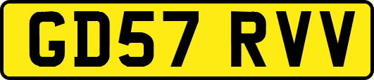 GD57RVV