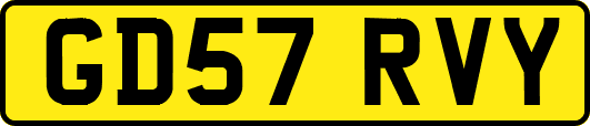 GD57RVY