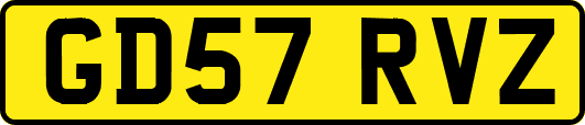 GD57RVZ