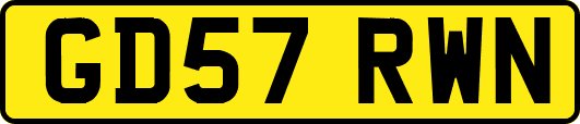 GD57RWN