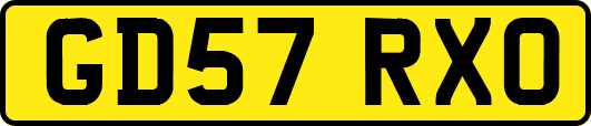 GD57RXO