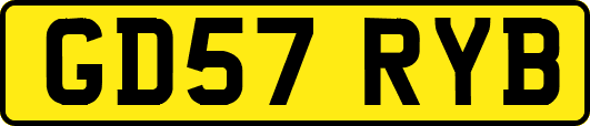GD57RYB