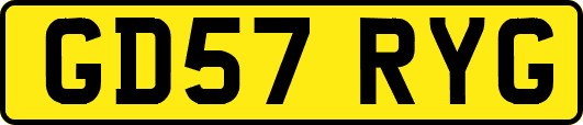 GD57RYG