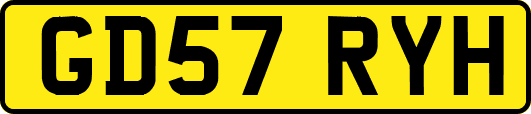 GD57RYH