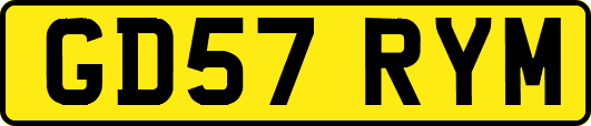 GD57RYM