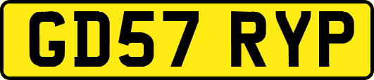 GD57RYP