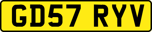 GD57RYV