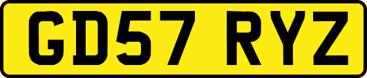 GD57RYZ
