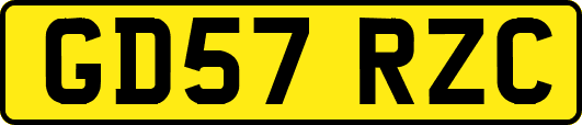 GD57RZC