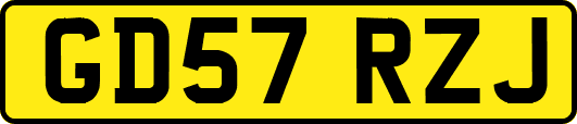 GD57RZJ