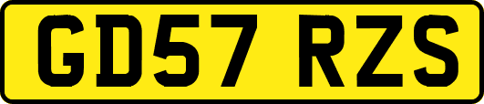 GD57RZS