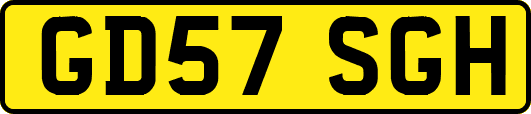 GD57SGH