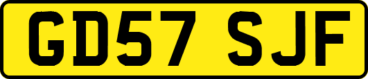 GD57SJF