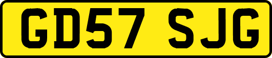 GD57SJG