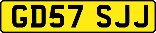 GD57SJJ