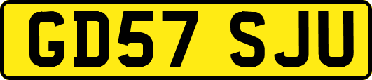 GD57SJU