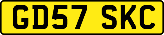 GD57SKC