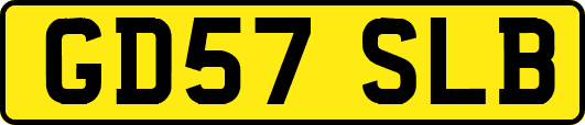 GD57SLB