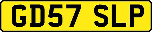 GD57SLP