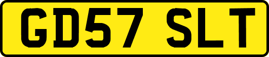 GD57SLT