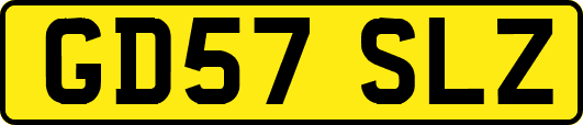 GD57SLZ