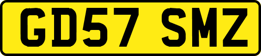GD57SMZ