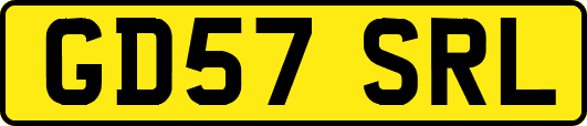 GD57SRL