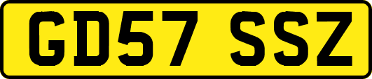 GD57SSZ