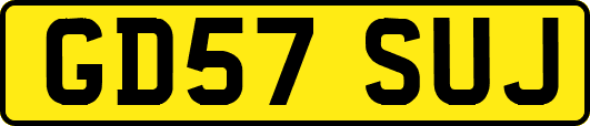 GD57SUJ