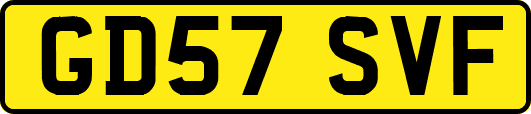 GD57SVF
