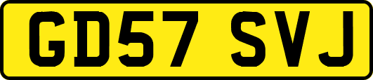 GD57SVJ