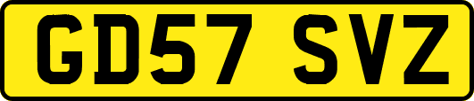GD57SVZ