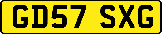 GD57SXG