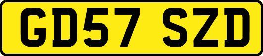GD57SZD