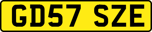 GD57SZE