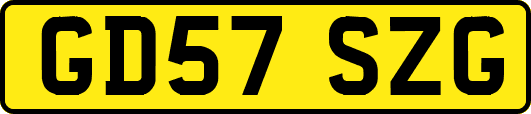 GD57SZG