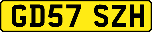 GD57SZH
