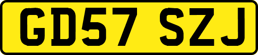 GD57SZJ