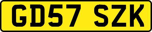 GD57SZK