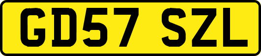 GD57SZL