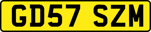 GD57SZM