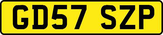 GD57SZP