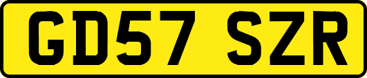 GD57SZR