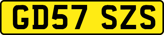 GD57SZS